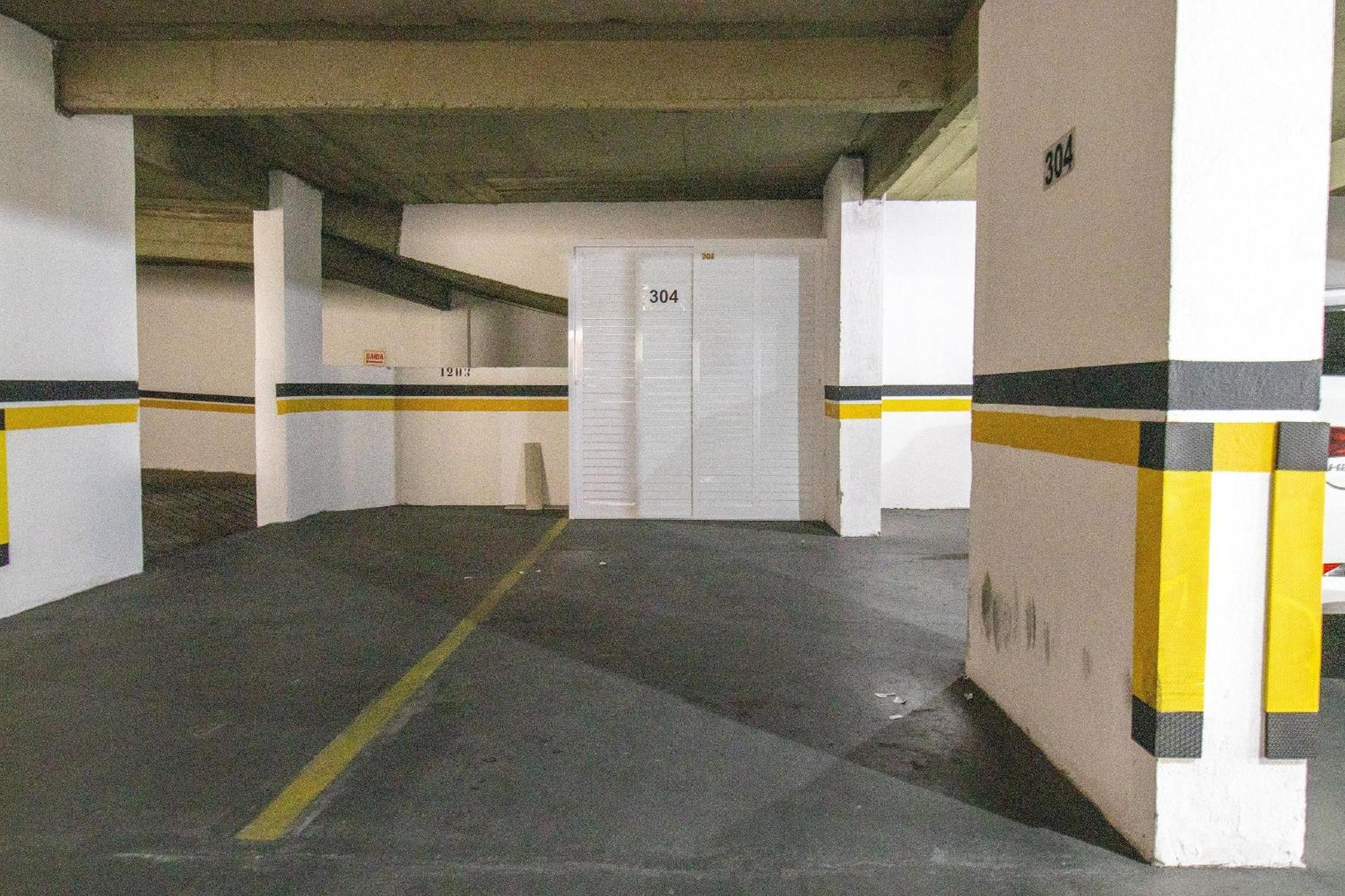 شقة Bk34 - 2 Dorm Climatizados, Prox Calcadao, Garagem Balneário Camboriú المظهر الخارجي الصورة