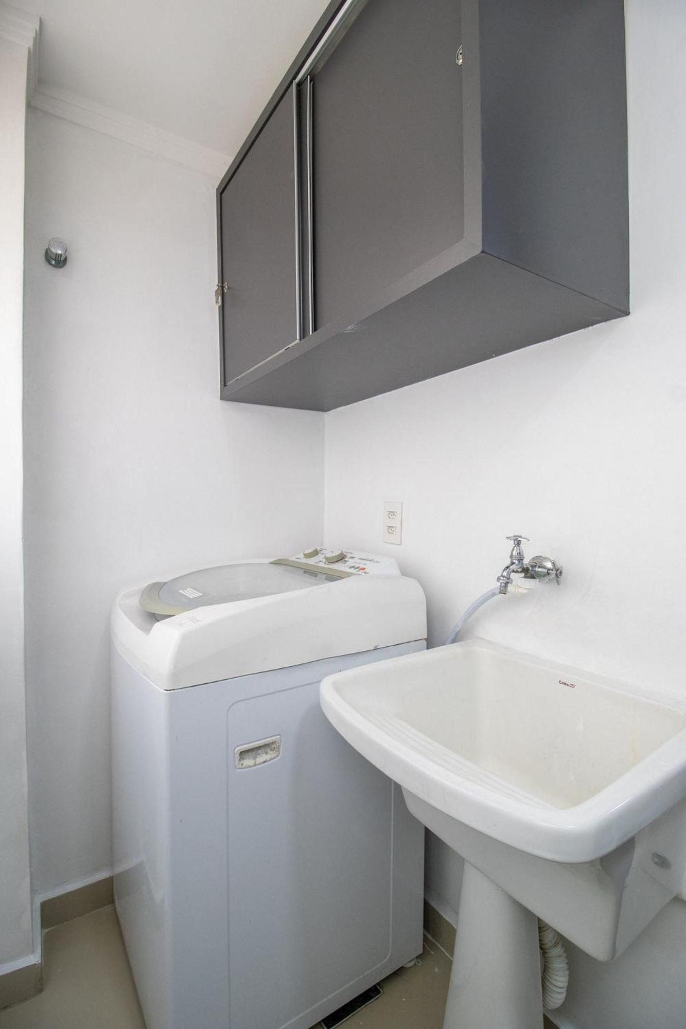 شقة Bk34 - 2 Dorm Climatizados, Prox Calcadao, Garagem Balneário Camboriú المظهر الخارجي الصورة